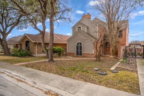 2365 Brittany Grace New Braunfels TX 78130