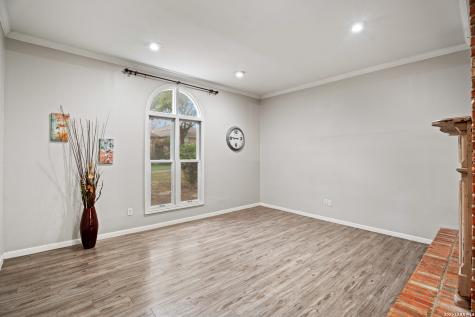 2365 Brittany Grace New Braunfels TX 78130