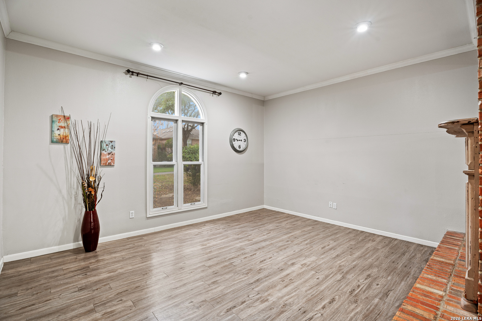 2365 Brittany Grace New Braunfels TX 78130
