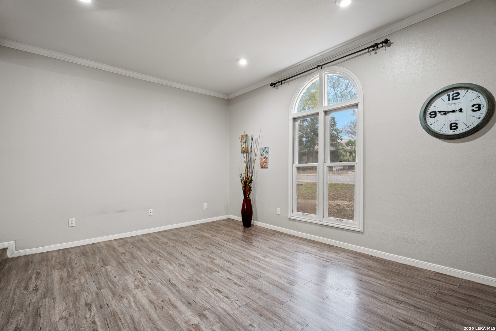 2365 Brittany Grace New Braunfels TX 78130