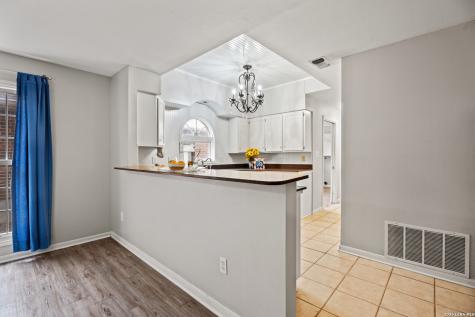 2365 Brittany Grace New Braunfels TX 78130