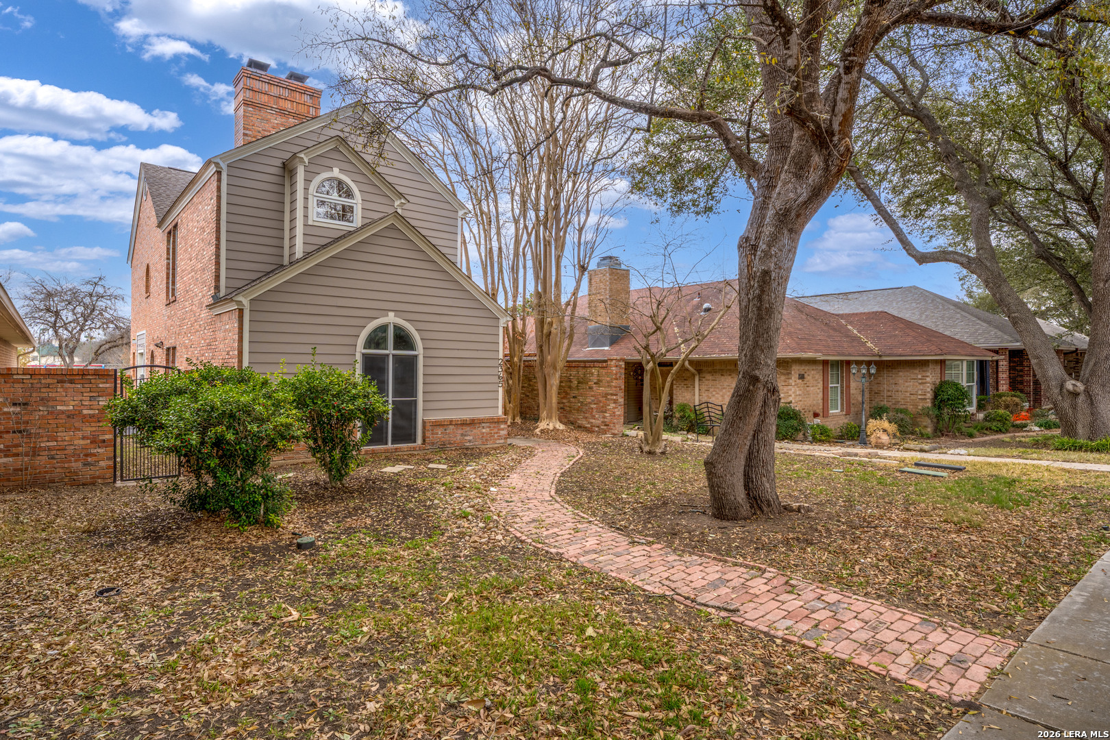 2365 Brittany Grace New Braunfels TX 78130