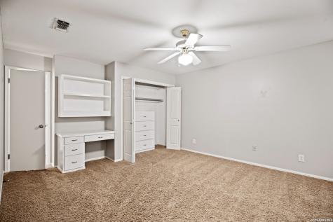 2365 Brittany Grace New Braunfels TX 78130