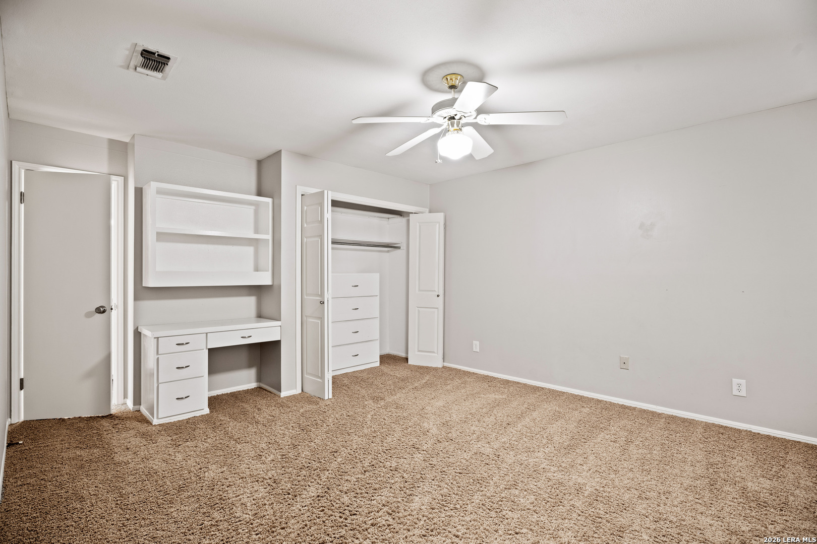 2365 Brittany Grace New Braunfels TX 78130