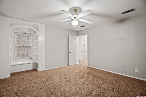 2365 Brittany Grace New Braunfels TX 78130