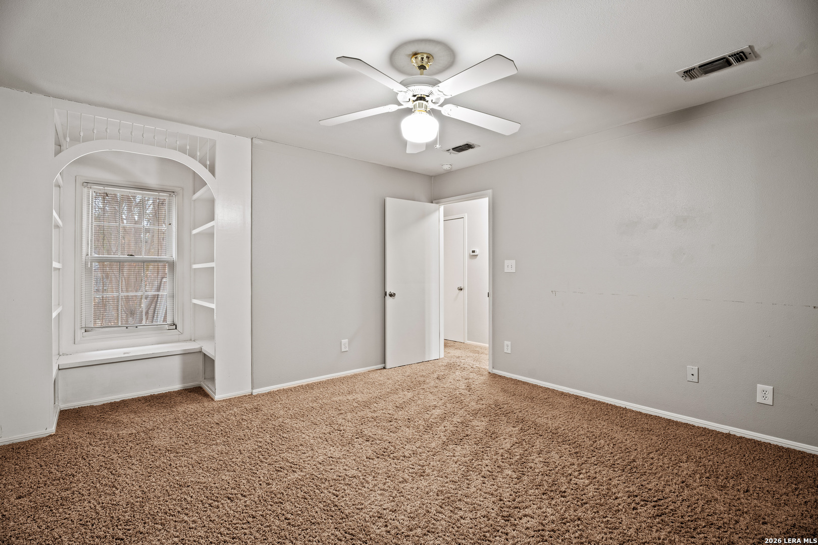 2365 Brittany Grace New Braunfels TX 78130
