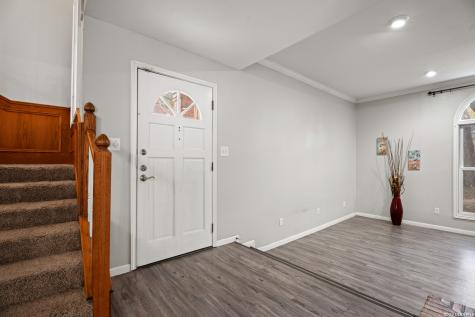 2365 Brittany Grace New Braunfels TX 78130