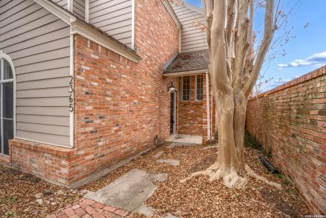 2365 Brittany Grace New Braunfels TX 78130
