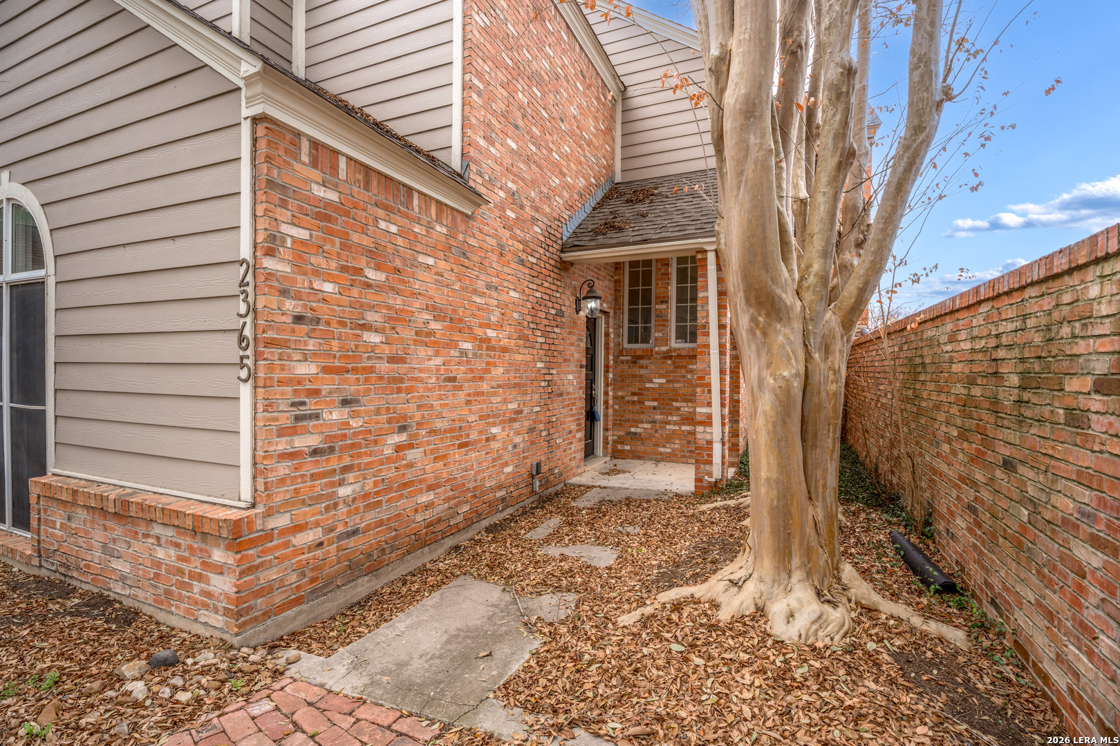 2365 Brittany Grace New Braunfels TX 78130
