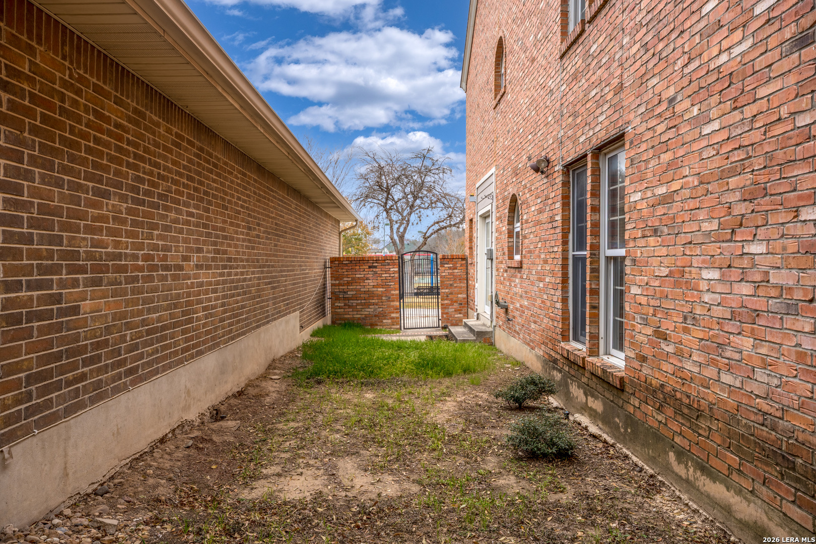 2365 Brittany Grace New Braunfels TX 78130