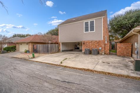 2365 Brittany Grace New Braunfels TX 78130