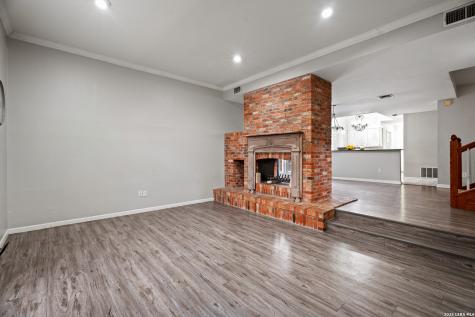 2365 Brittany Grace New Braunfels TX 78130