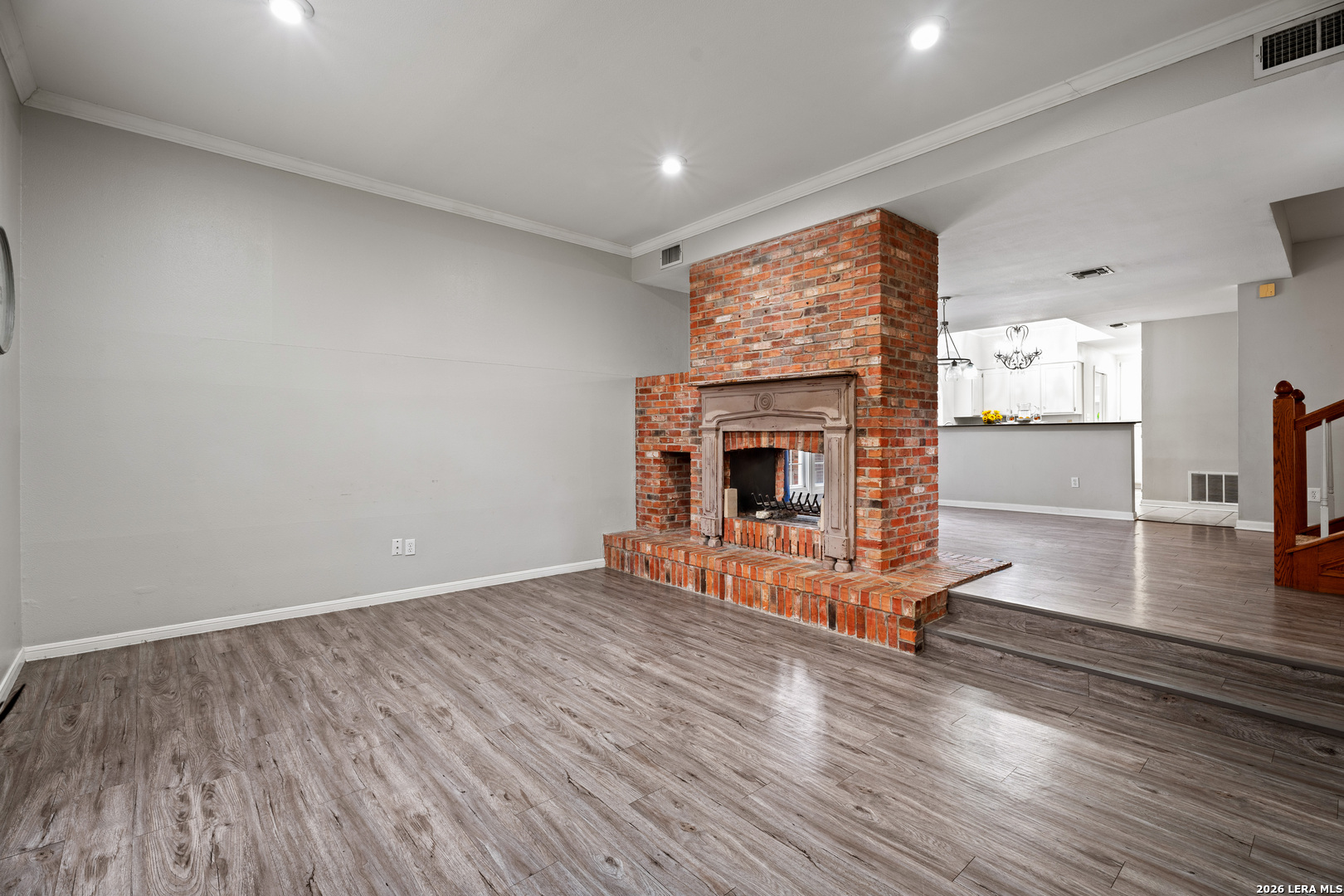 2365 Brittany Grace New Braunfels TX 78130
