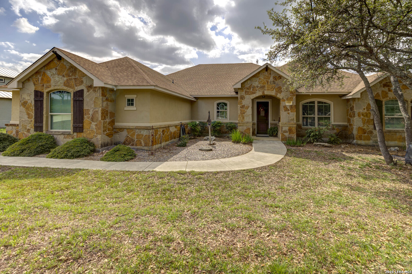 907 Shady Hollow New Braunfels TX 78132
