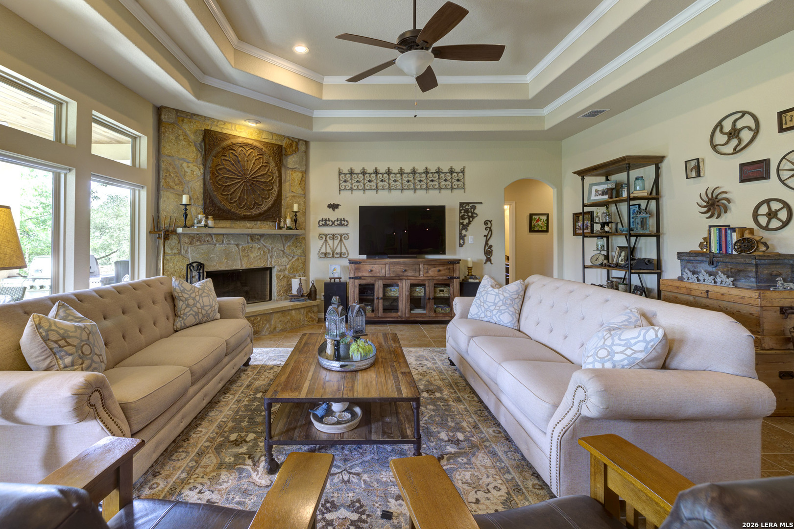 907 Shady Hollow New Braunfels TX 78132