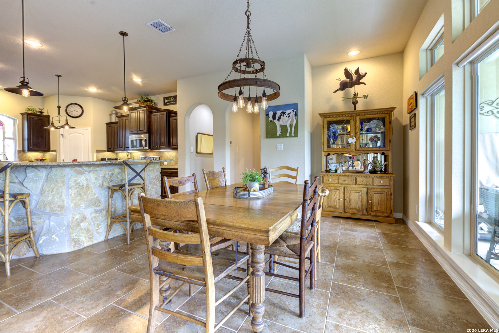 907 Shady Hollow New Braunfels TX 78132