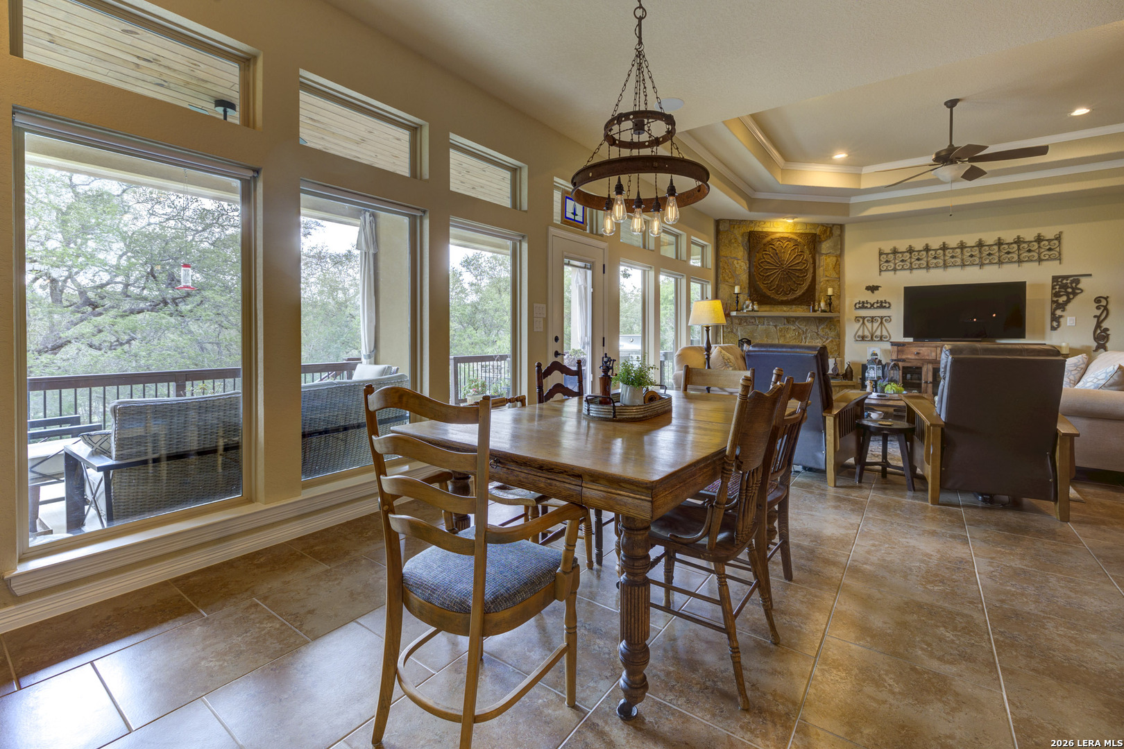 907 Shady Hollow New Braunfels TX 78132