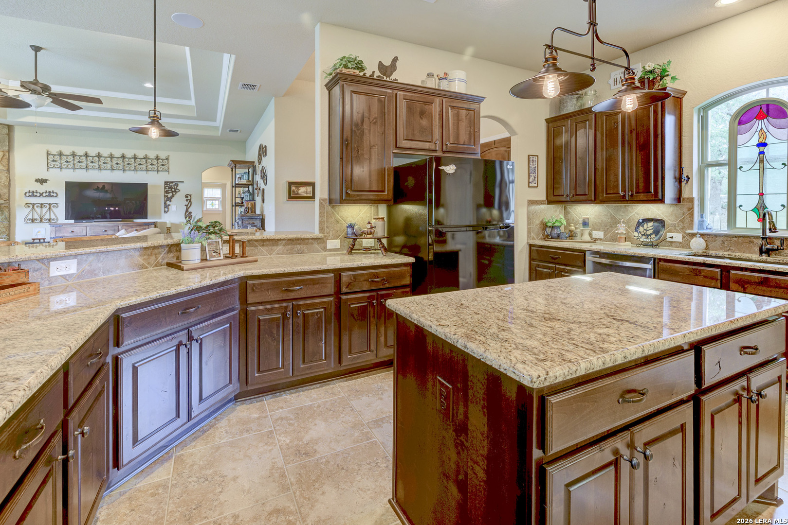 907 Shady Hollow New Braunfels TX 78132