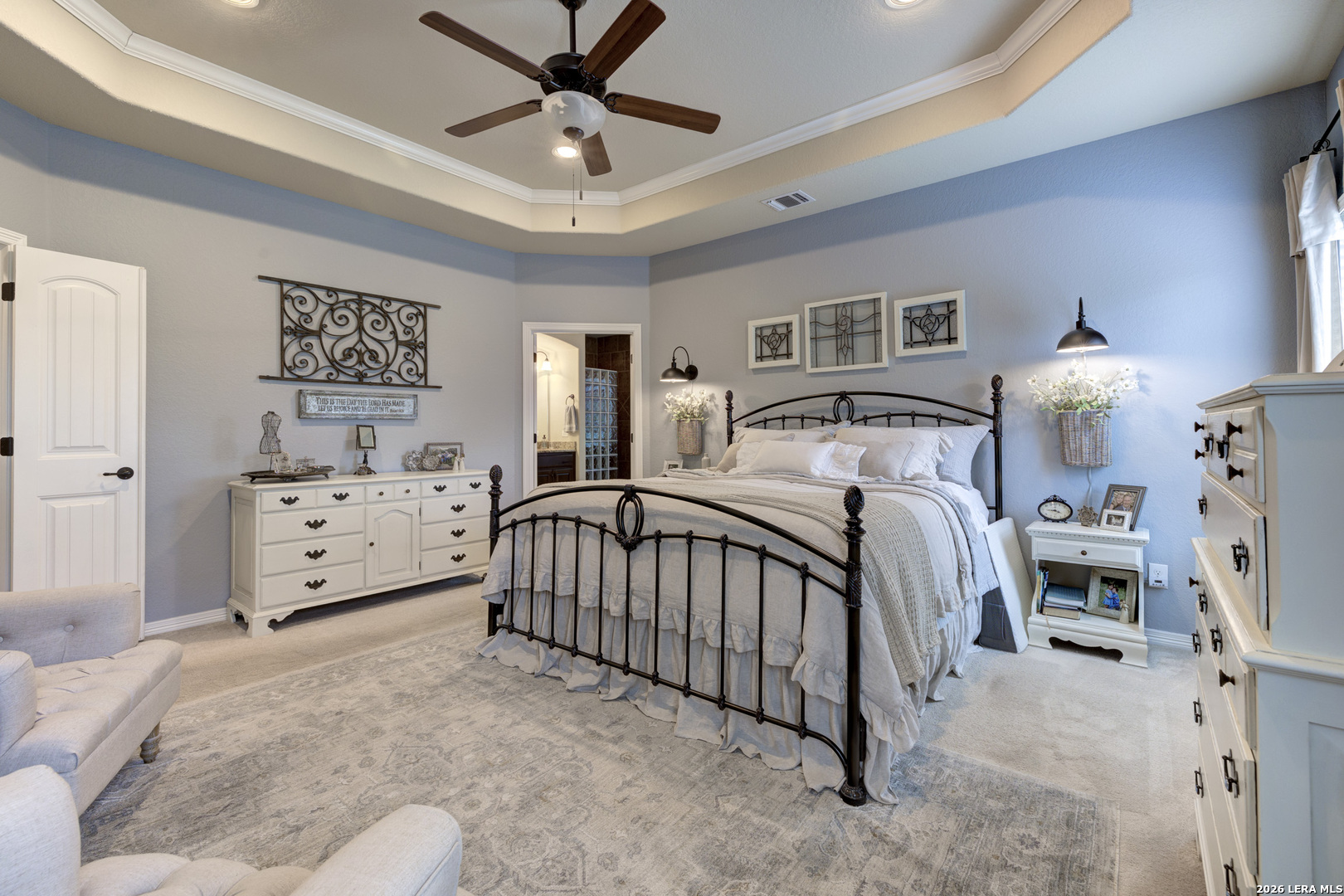907 Shady Hollow New Braunfels TX 78132