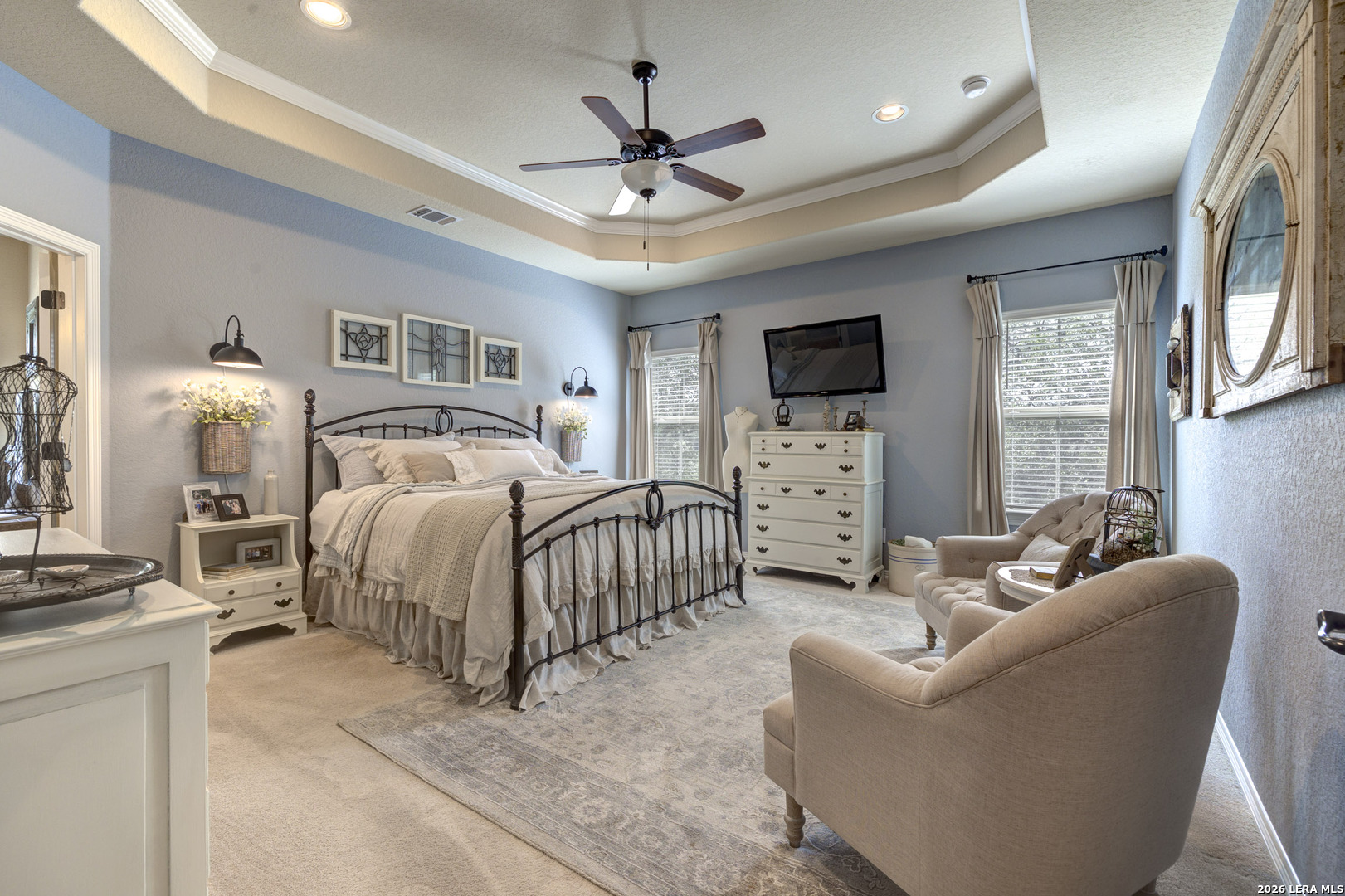 907 Shady Hollow New Braunfels TX 78132
