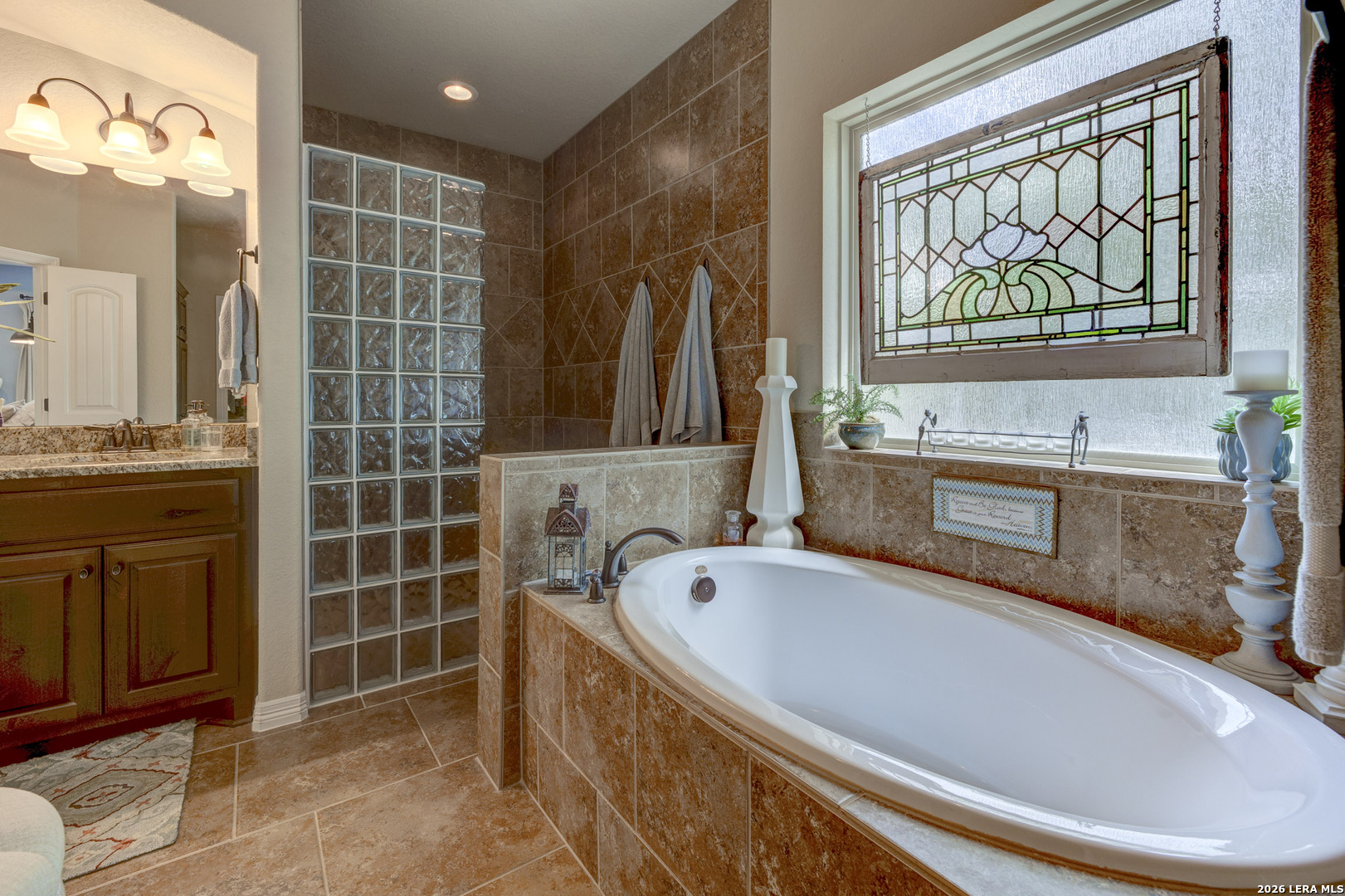 907 Shady Hollow New Braunfels TX 78132
