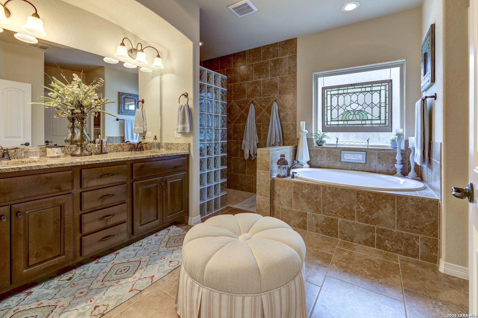 907 Shady Hollow New Braunfels TX 78132