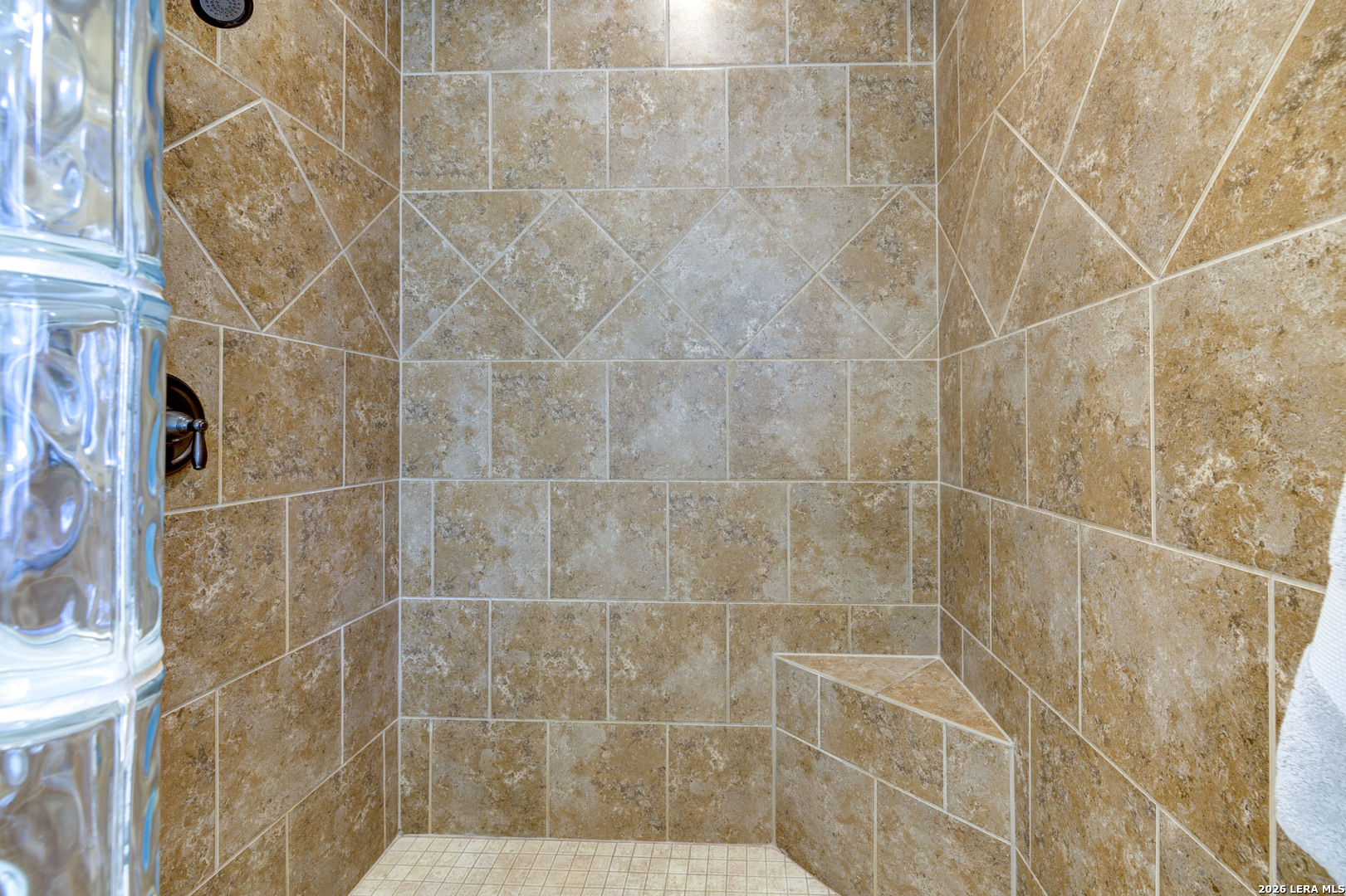 907 Shady Hollow New Braunfels TX 78132