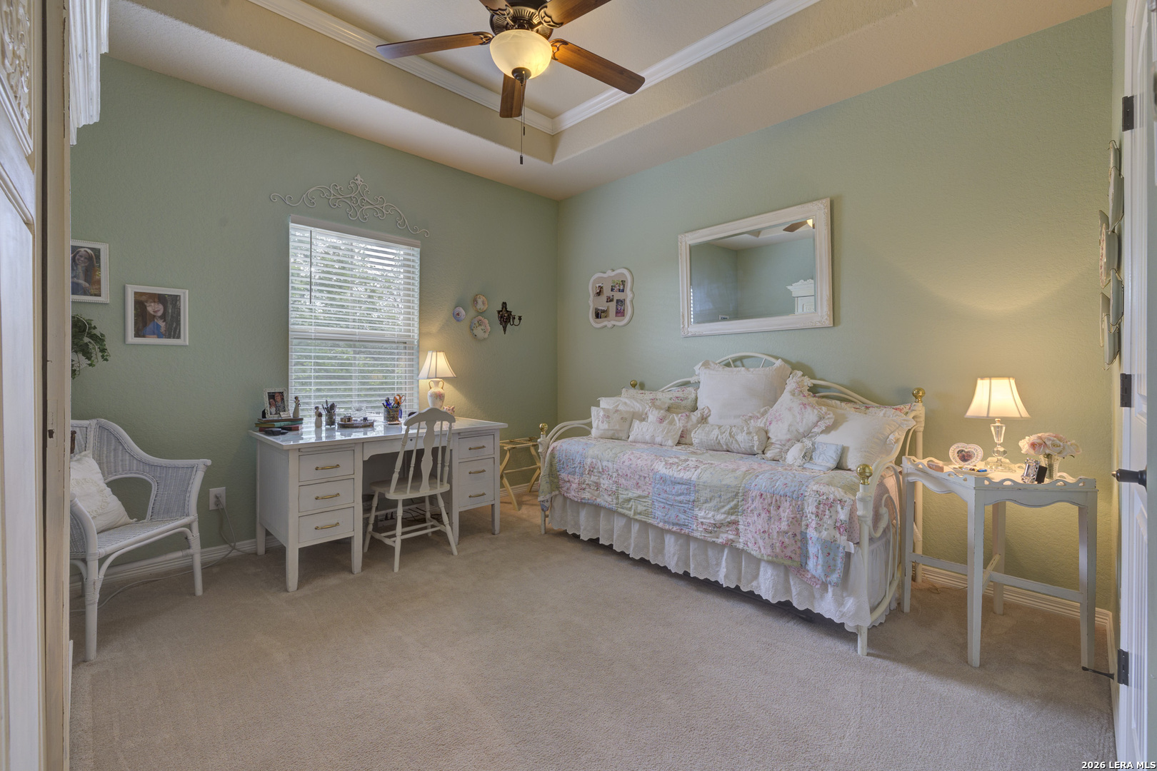 907 Shady Hollow New Braunfels TX 78132