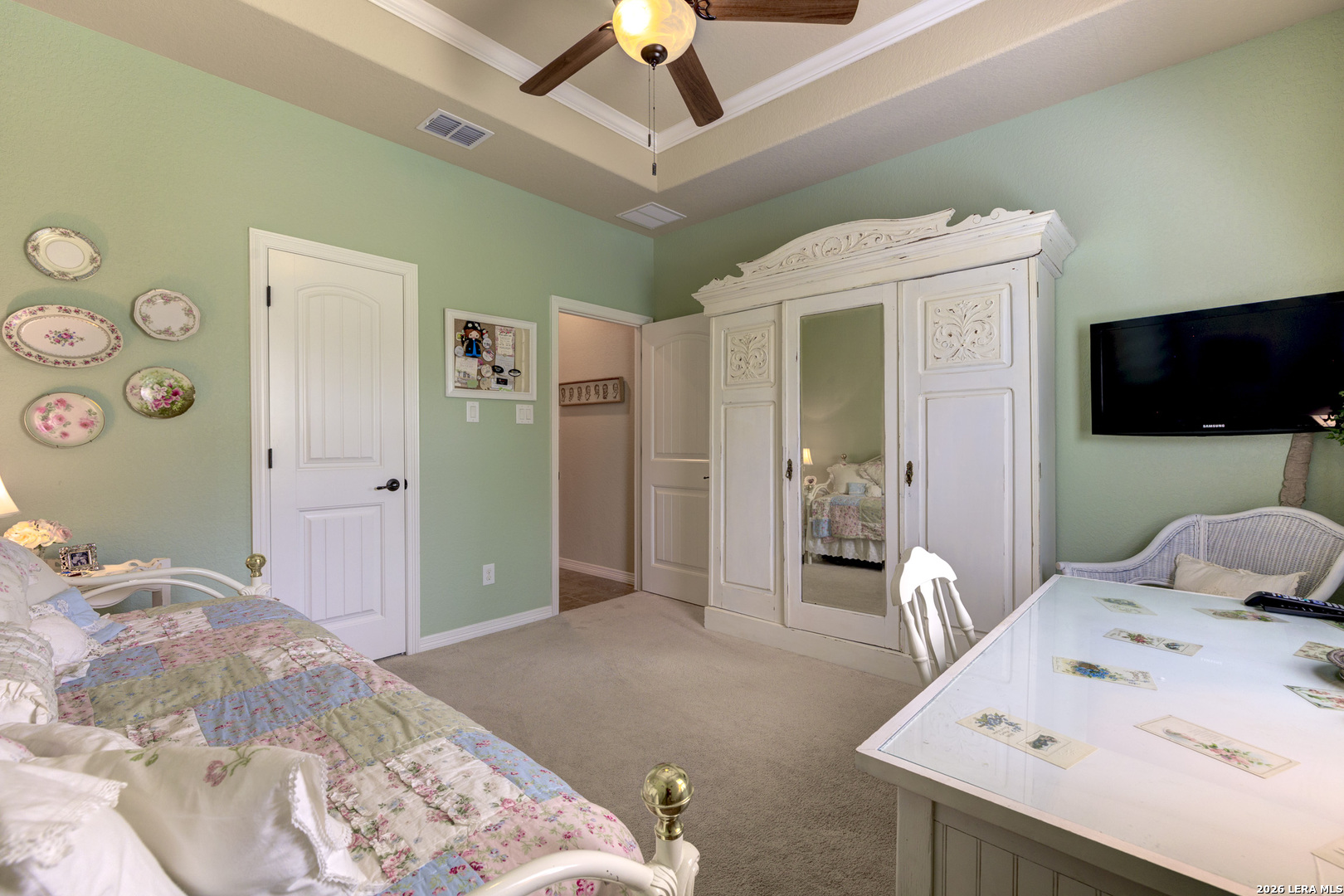 907 Shady Hollow New Braunfels TX 78132