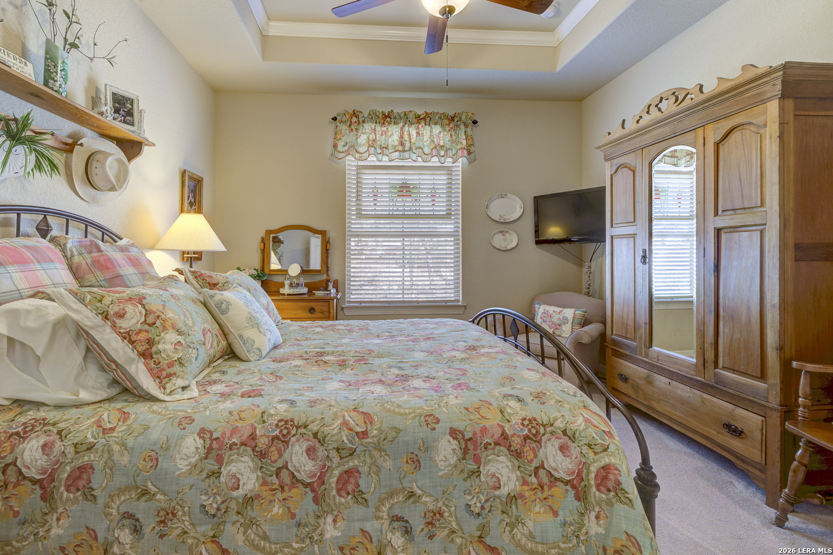 907 Shady Hollow New Braunfels TX 78132