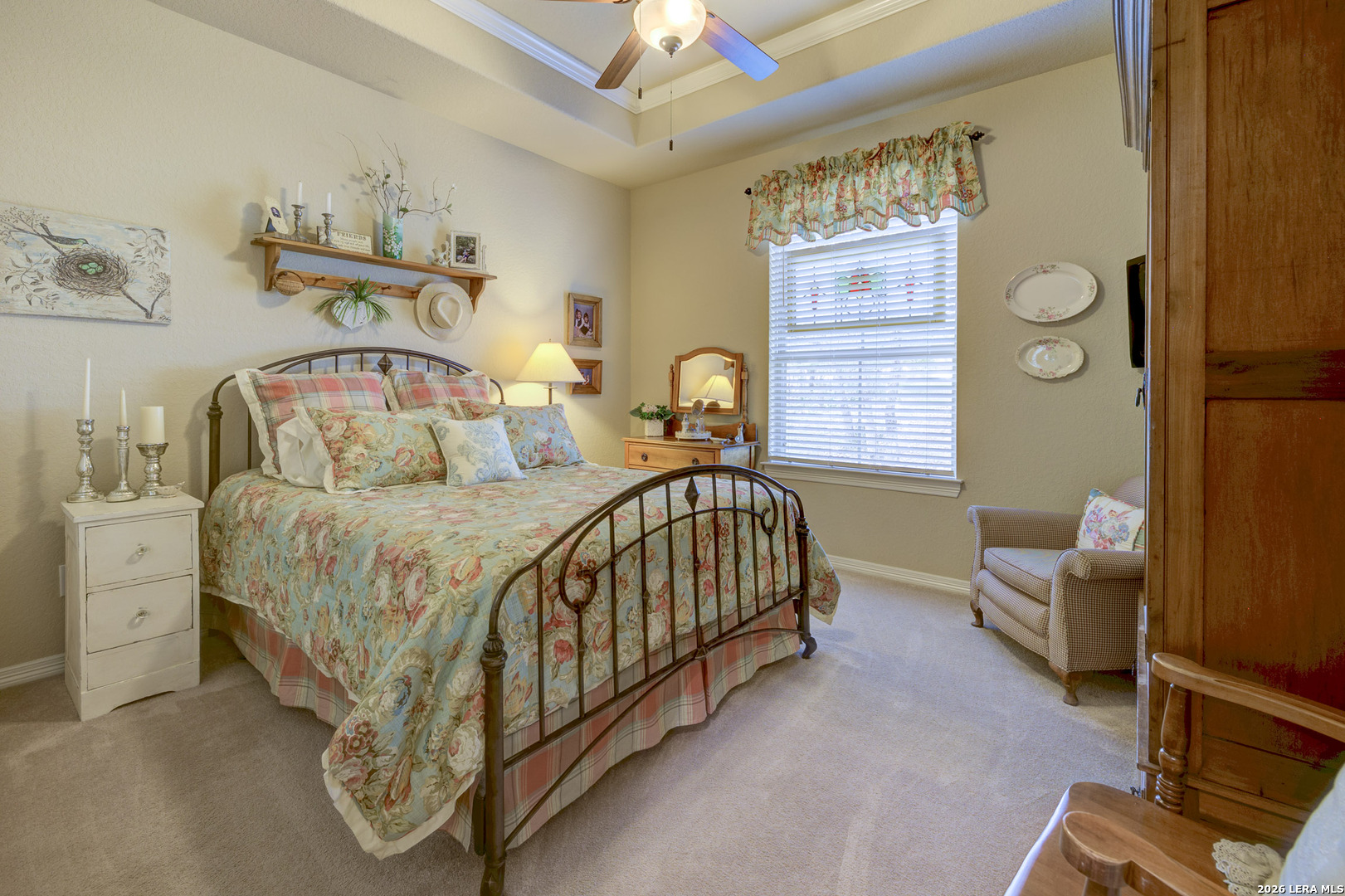 907 Shady Hollow New Braunfels TX 78132