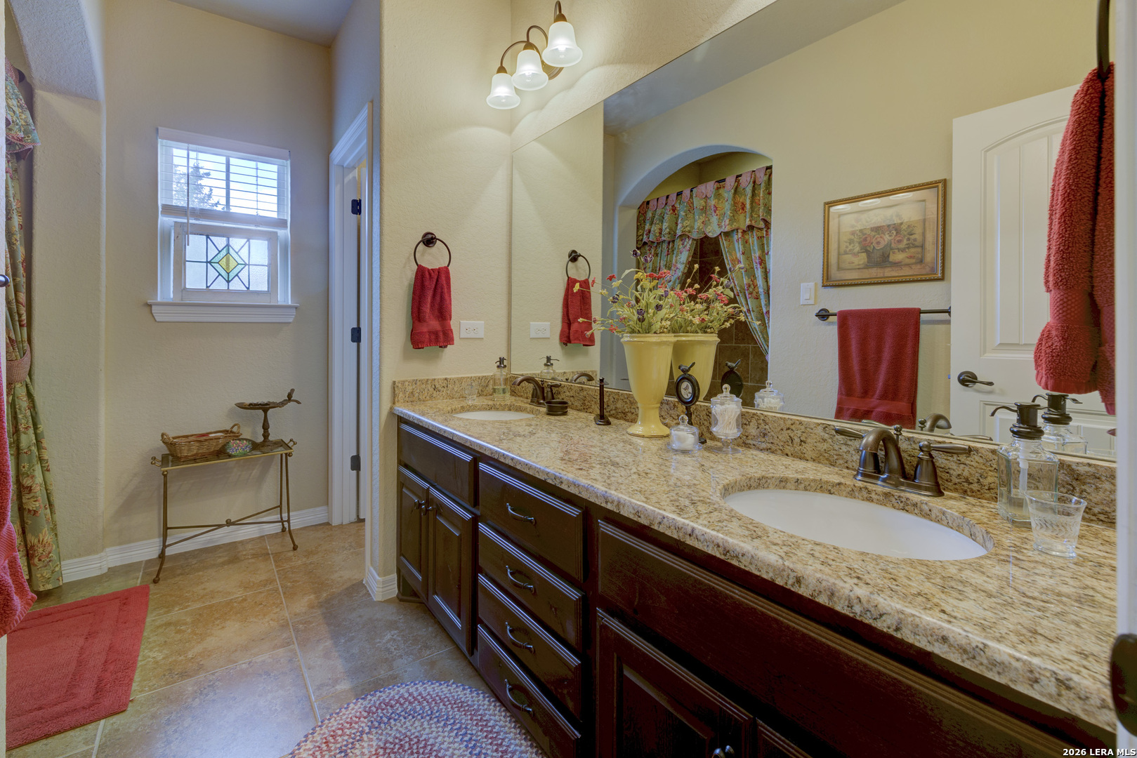 907 Shady Hollow New Braunfels TX 78132