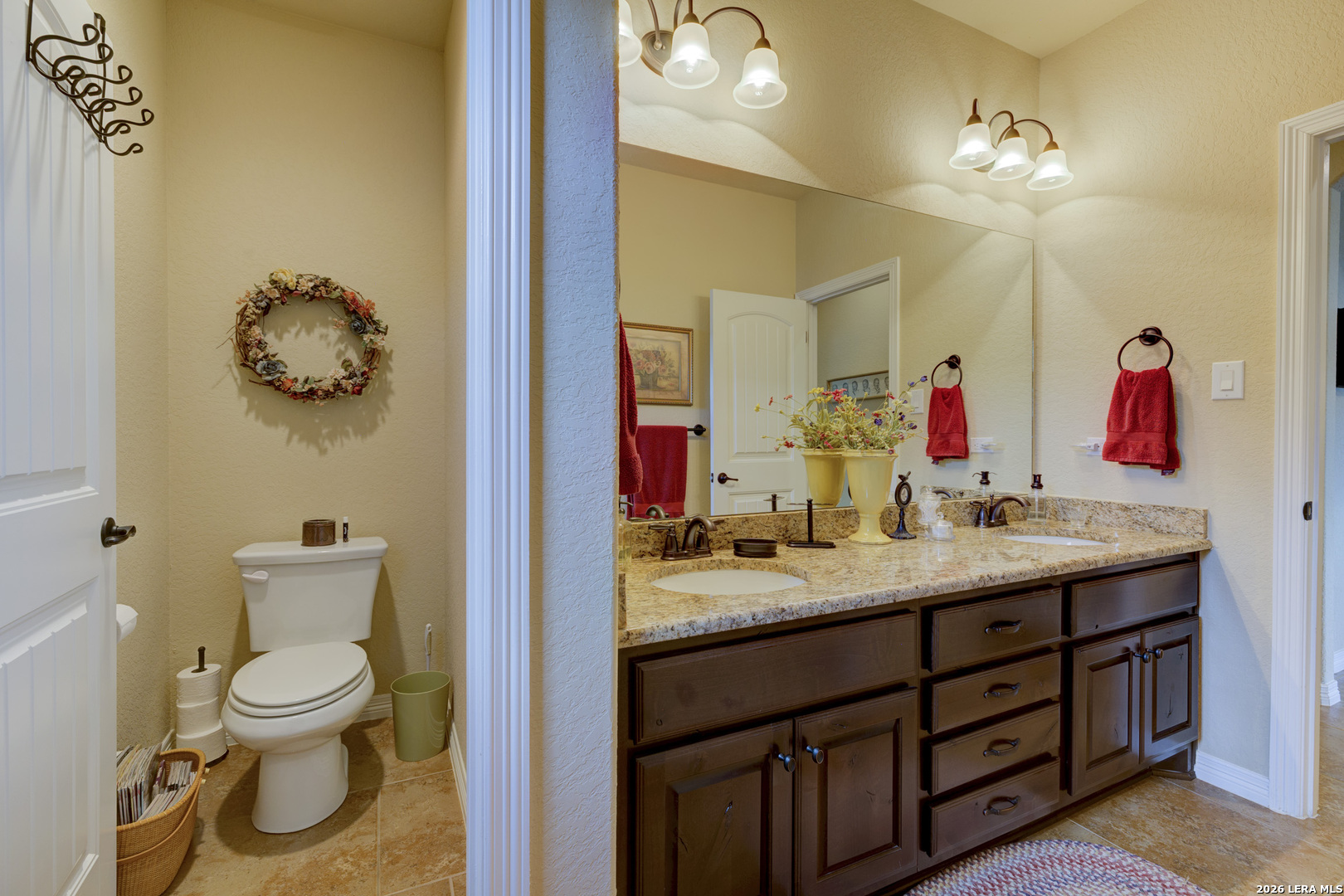 907 Shady Hollow New Braunfels TX 78132