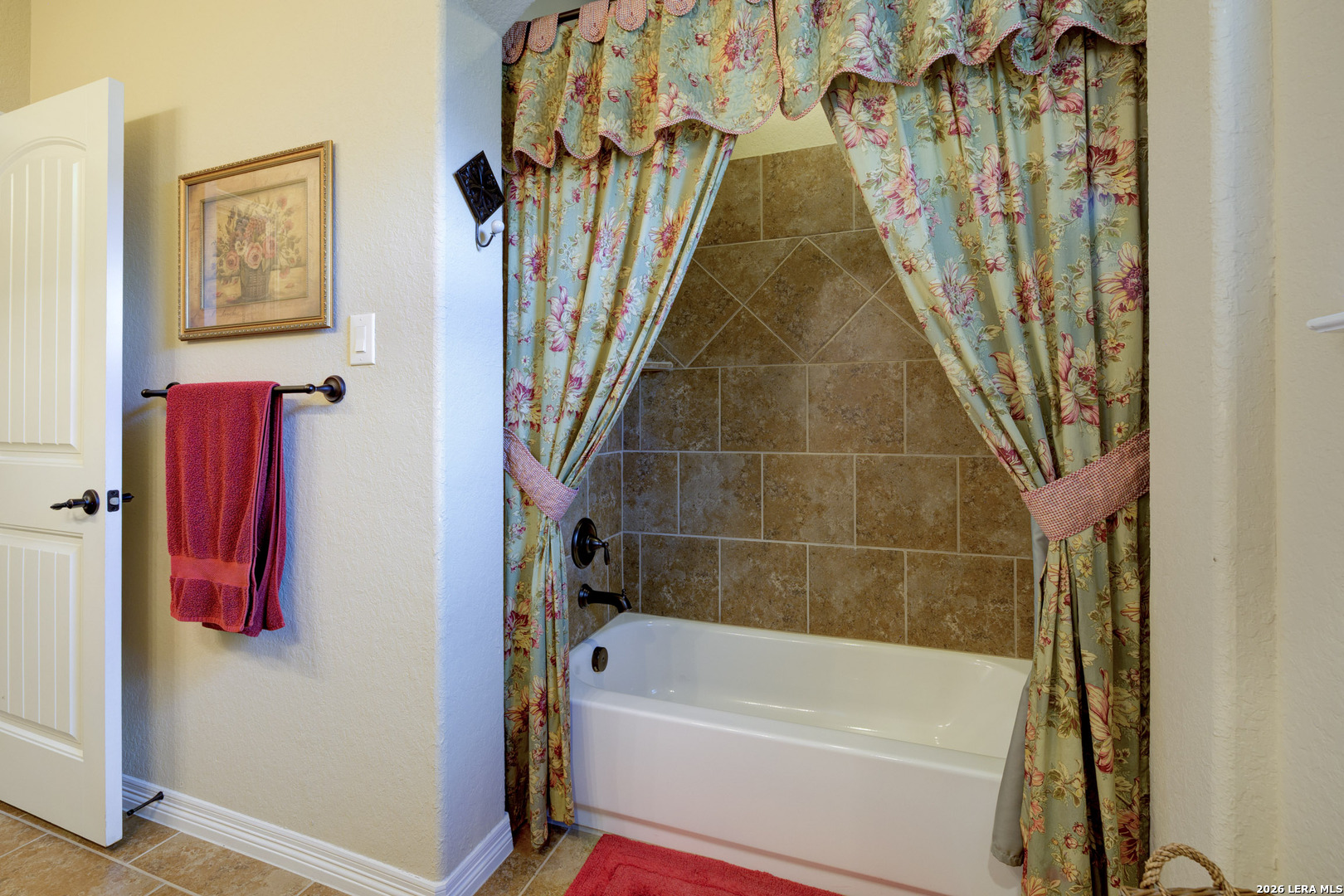 907 Shady Hollow New Braunfels TX 78132