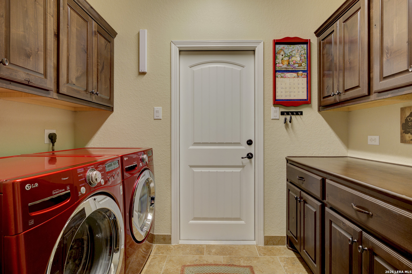 907 Shady Hollow New Braunfels TX 78132