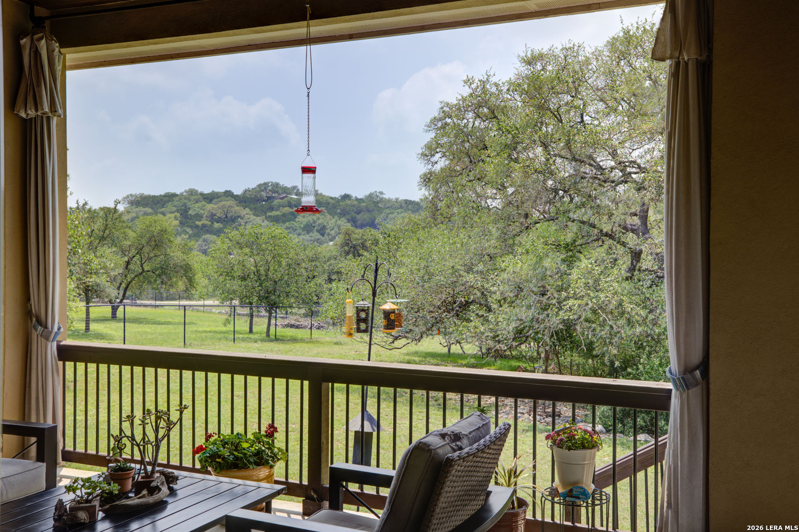 907 Shady Hollow New Braunfels TX 78132