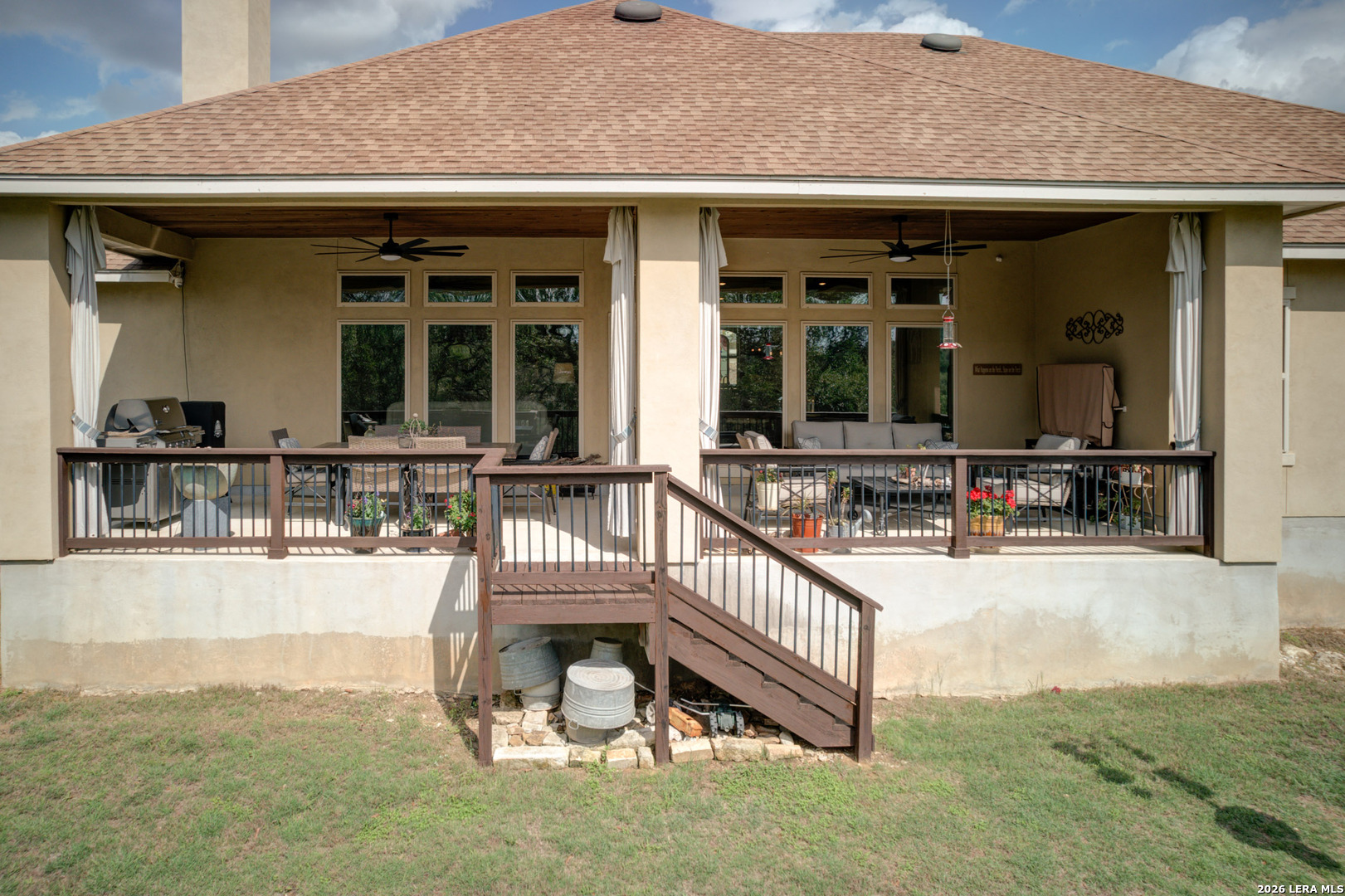 907 Shady Hollow New Braunfels TX 78132