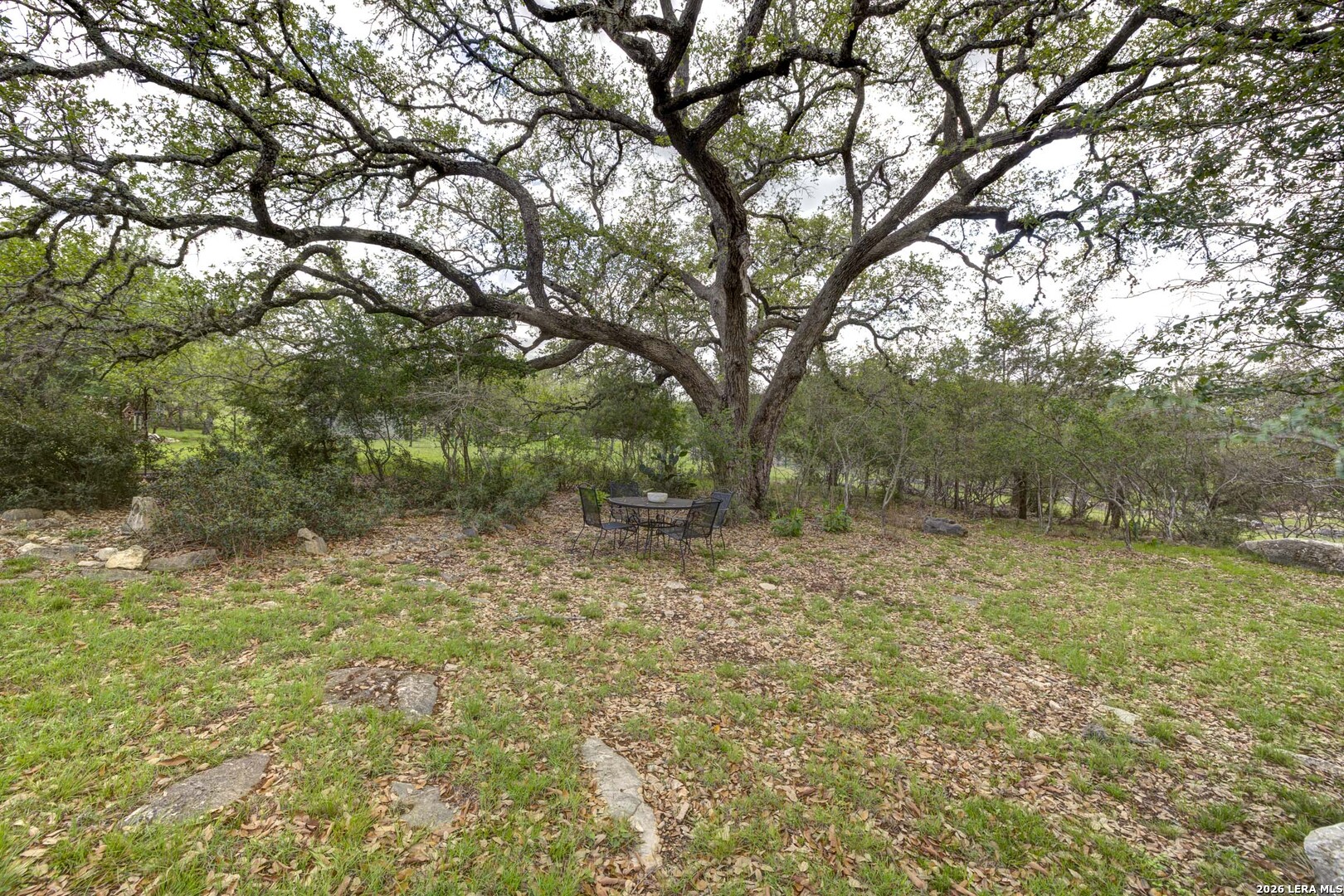 907 Shady Hollow New Braunfels TX 78132