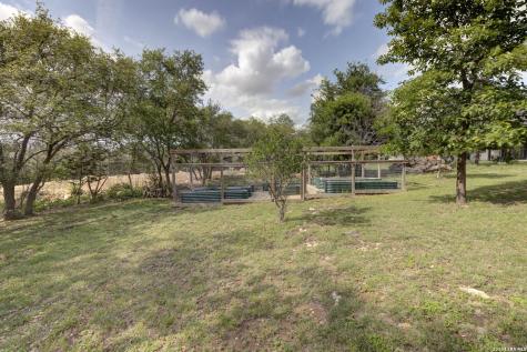 907 Shady Hollow New Braunfels TX 78132