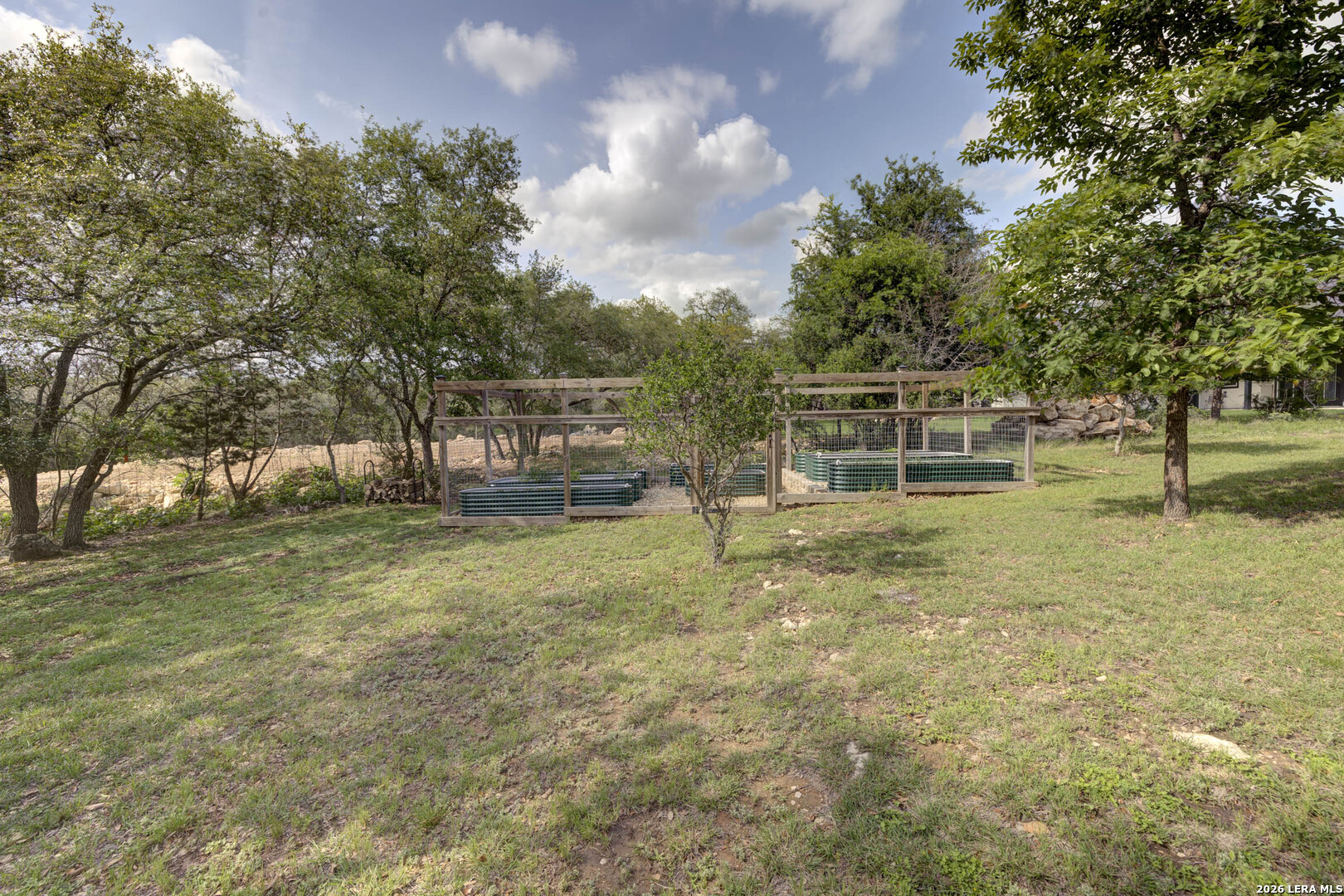 907 Shady Hollow New Braunfels TX 78132