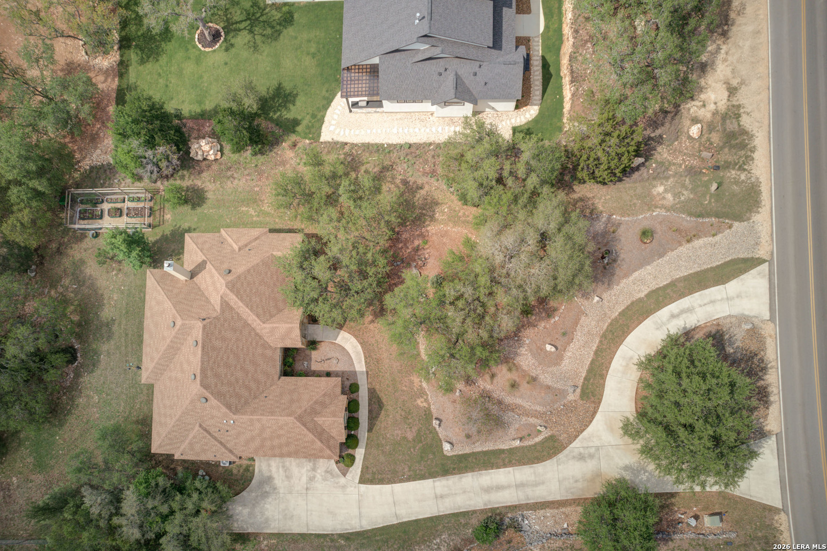 907 Shady Hollow New Braunfels TX 78132