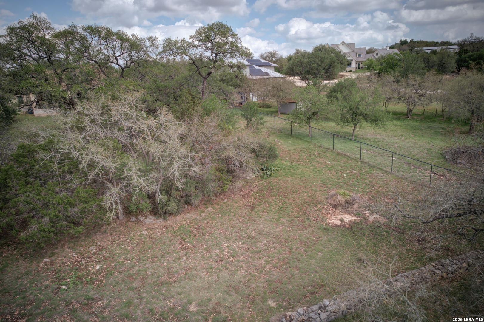 907 Shady Hollow New Braunfels TX 78132