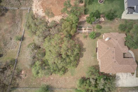 907 Shady Hollow New Braunfels TX 78132