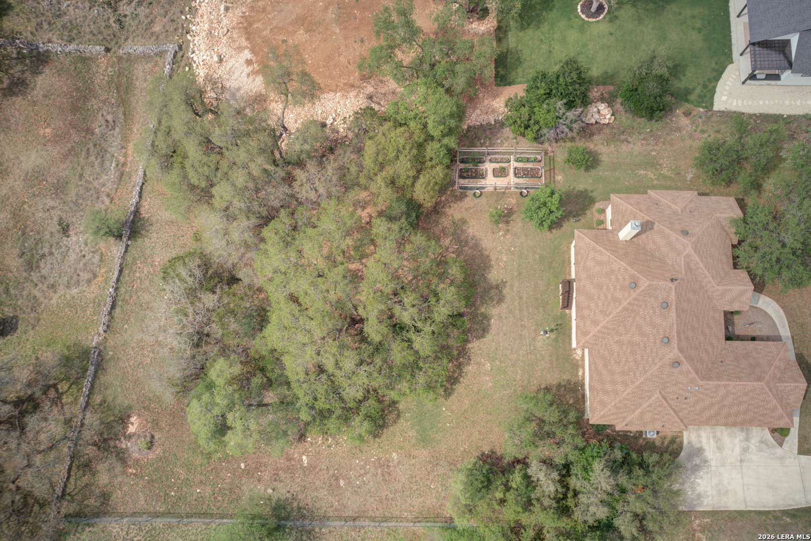 907 Shady Hollow New Braunfels TX 78132