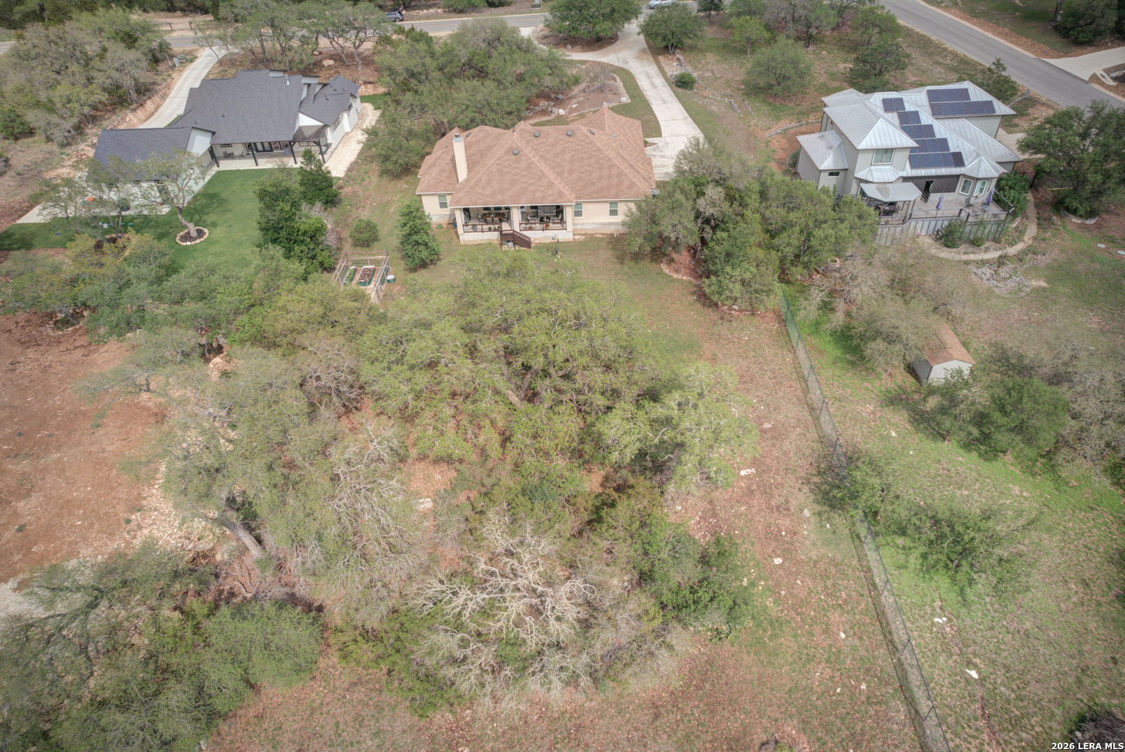 907 Shady Hollow New Braunfels TX 78132