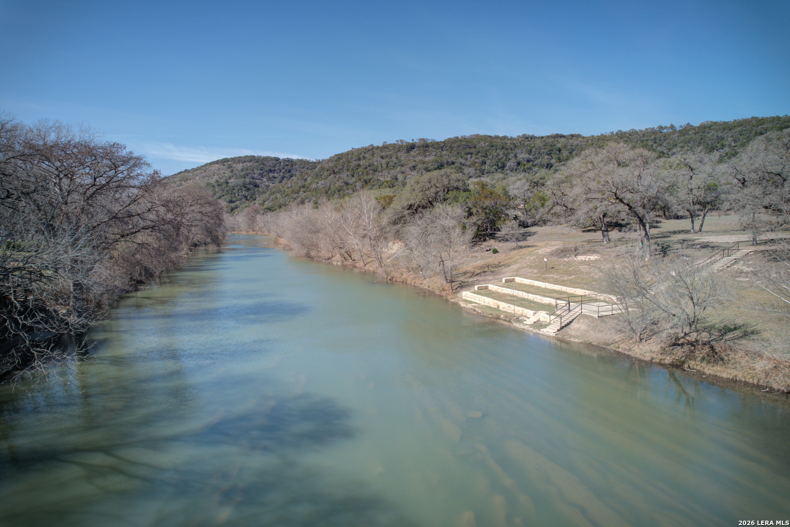 907 Shady Hollow New Braunfels TX 78132