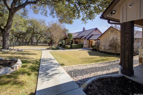 907 Shady Hollow New Braunfels TX 78132