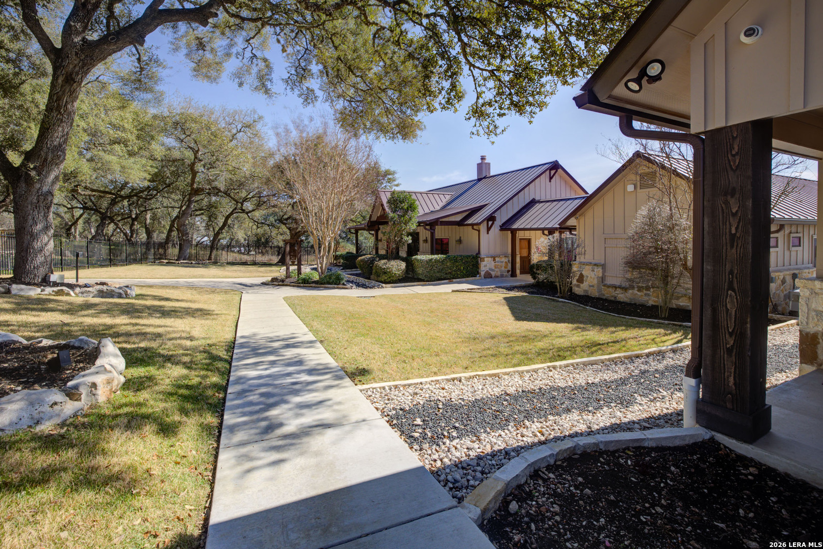 907 Shady Hollow New Braunfels TX 78132