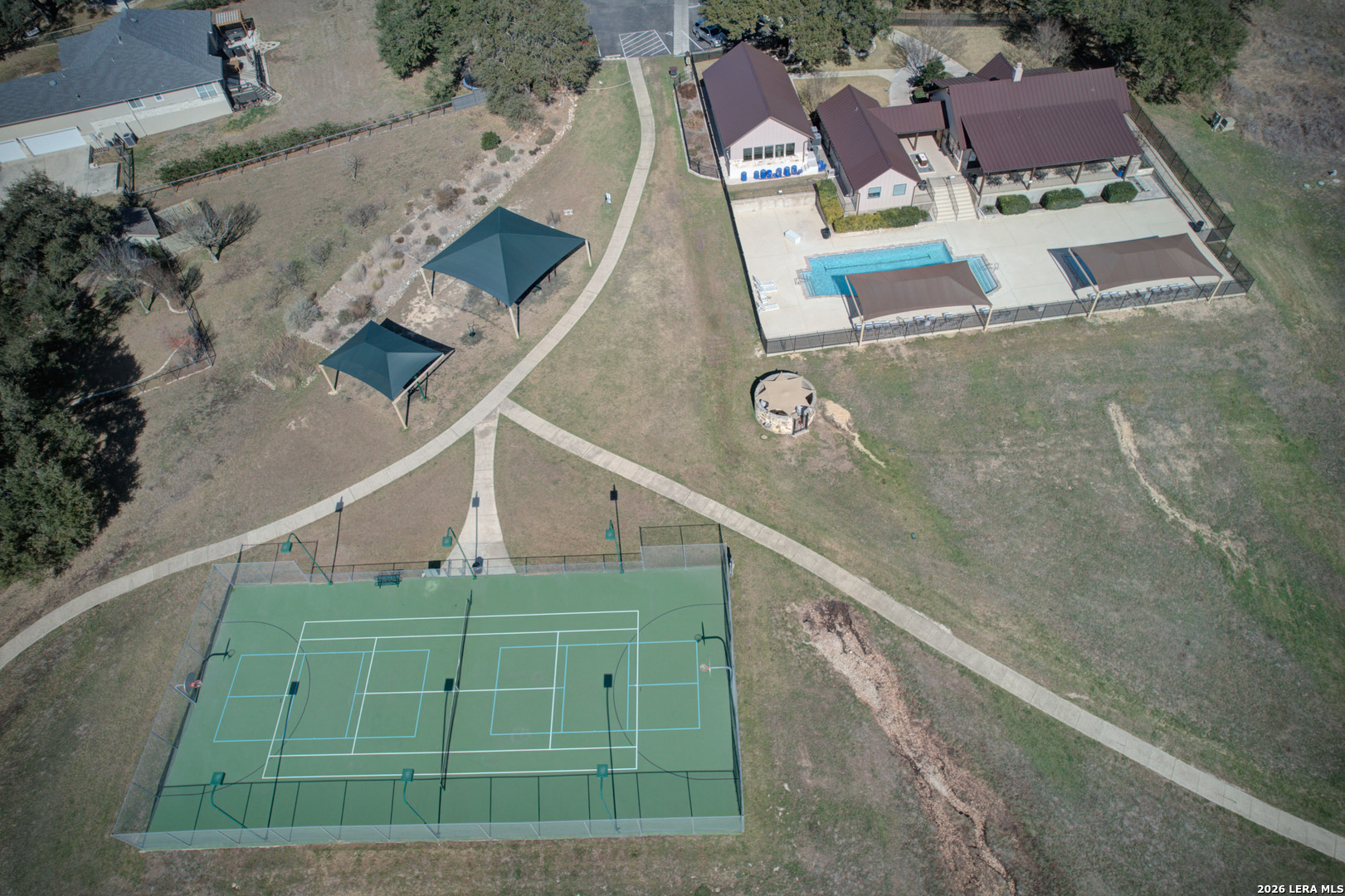 907 Shady Hollow New Braunfels TX 78132