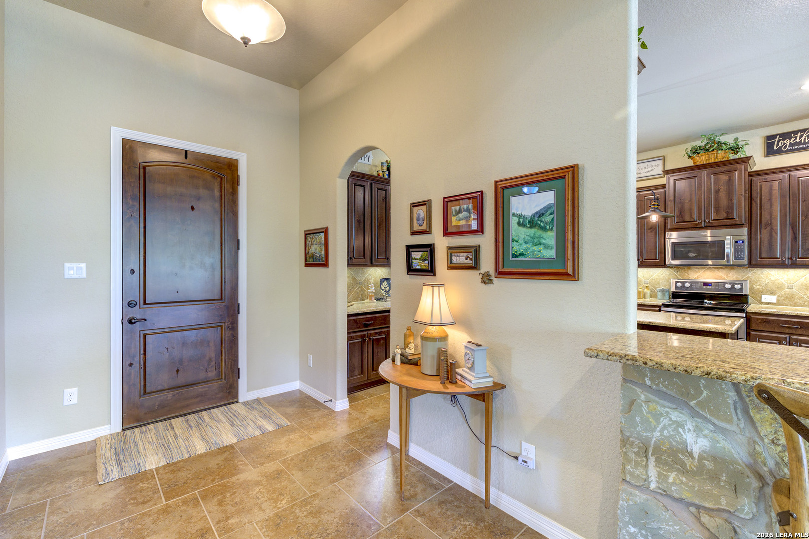 907 Shady Hollow New Braunfels TX 78132
